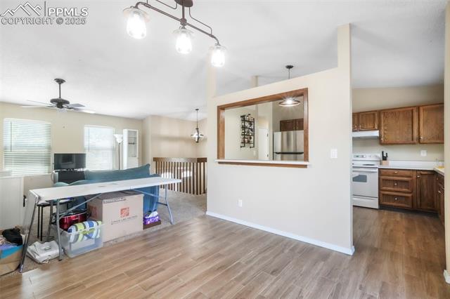 4958 Wood Brook Court