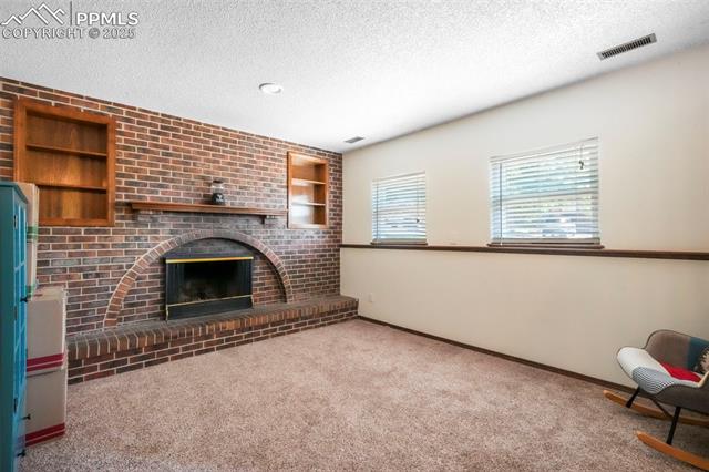 4958 Wood Brook Court