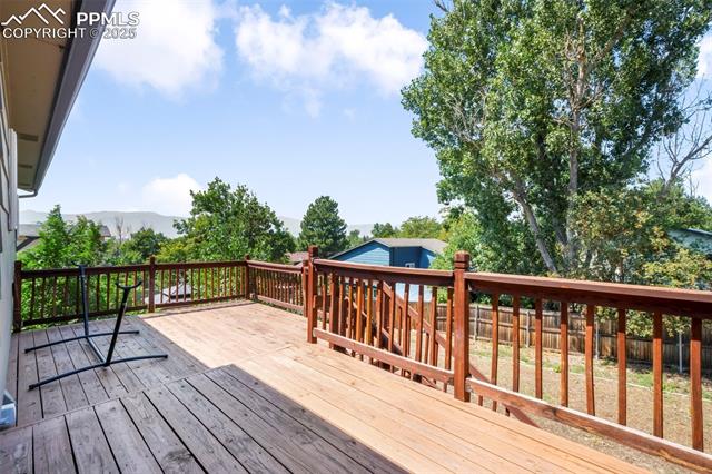 4958 Wood Brook Court