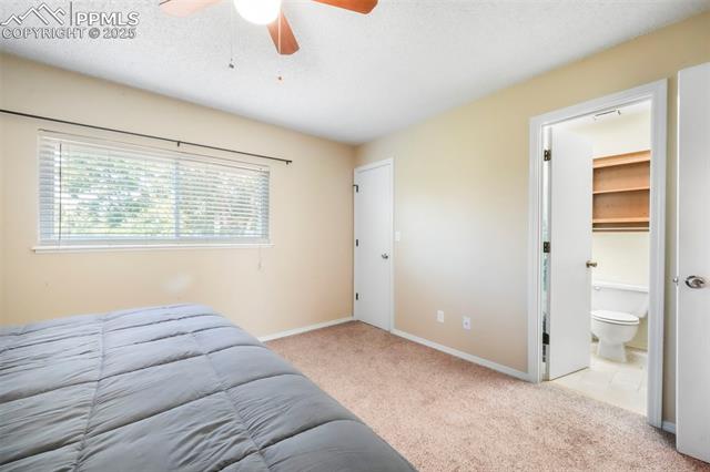 4958 Wood Brook Court