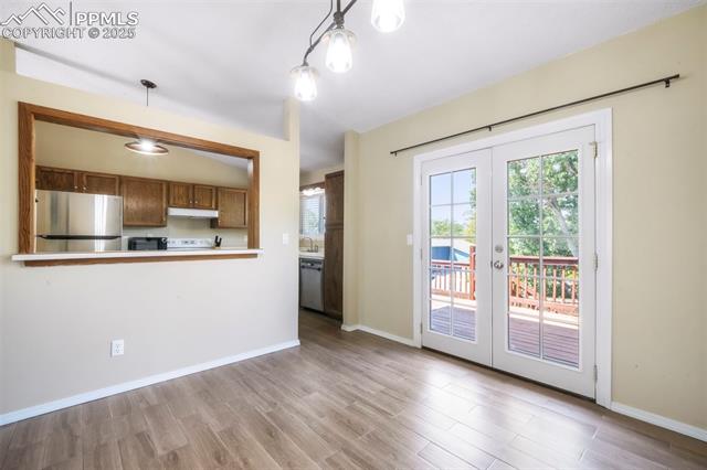 4958 Wood Brook Court
