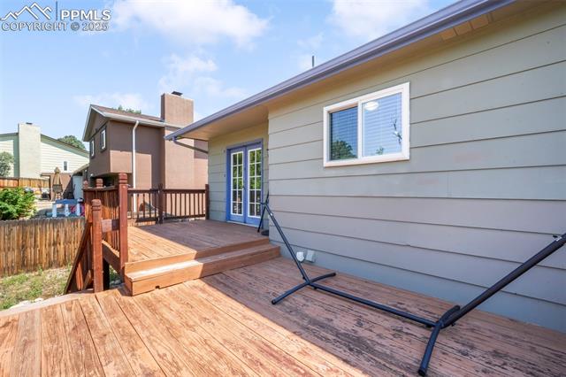4958 Wood Brook Court