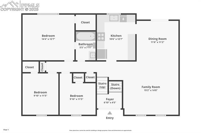 4958 Wood Brook Court
