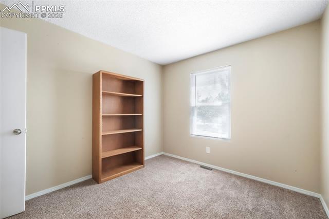 4958 Wood Brook Court