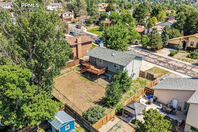 4958 Wood Brook Court