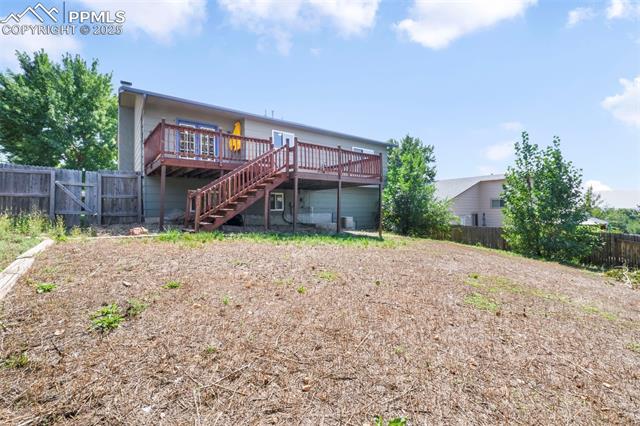 4958 Wood Brook Court