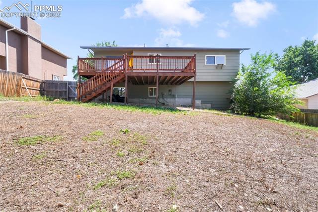 4958 Wood Brook Court