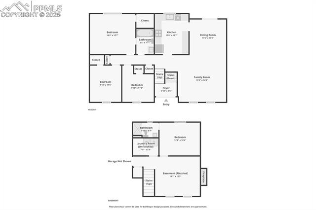 4958 Wood Brook Court