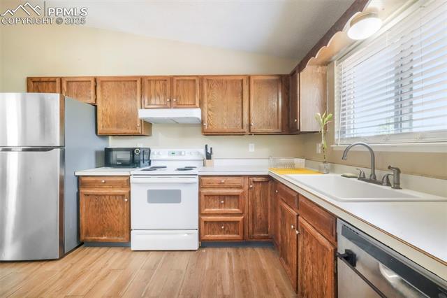4958 Wood Brook Court