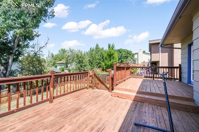4958 Wood Brook Court