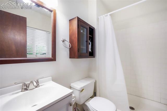 4958 Wood Brook Court