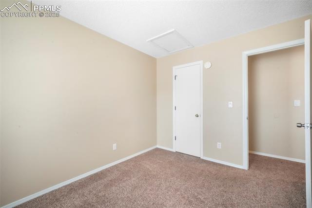 4958 Wood Brook Court