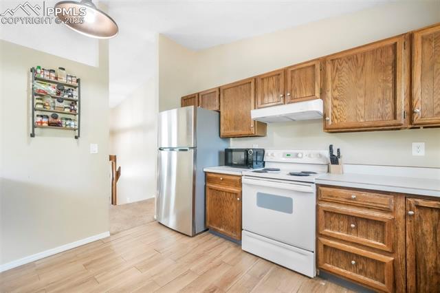 4958 Wood Brook Court