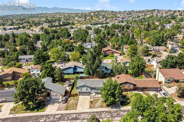 4958 Wood Brook Court