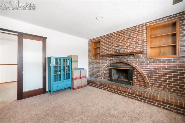 4958 Wood Brook Court