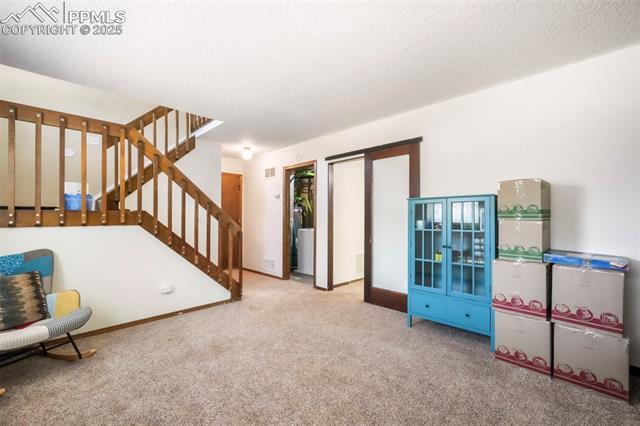 4958 Wood Brook Court