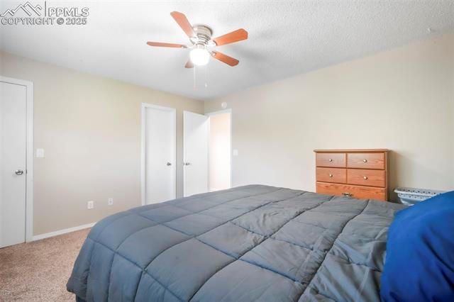 4958 Wood Brook Court