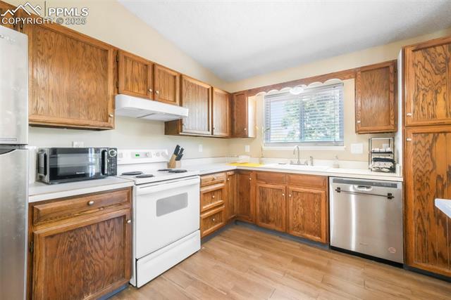 4958 Wood Brook Court