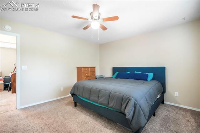 4958 Wood Brook Court