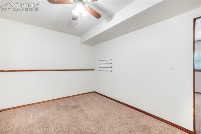 4958 Wood Brook Court