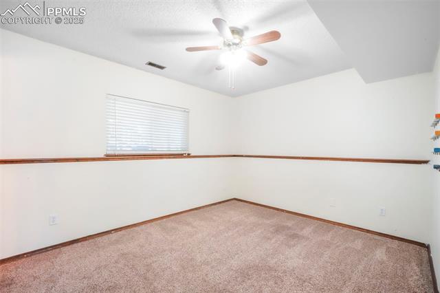4958 Wood Brook Court