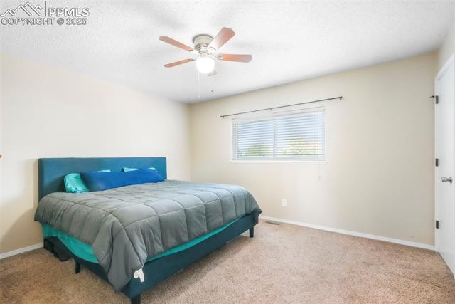 4958 Wood Brook Court