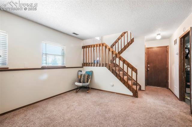 4958 Wood Brook Court