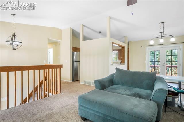 4958 Wood Brook Court