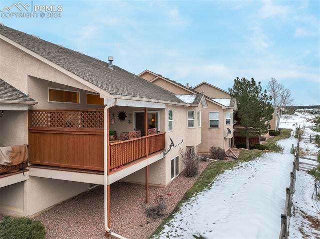 1755 Moorwood Point