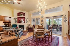 1755 Moorwood Point