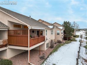 1755 Moorwood Point