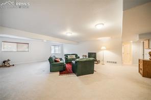 1755 Moorwood Point