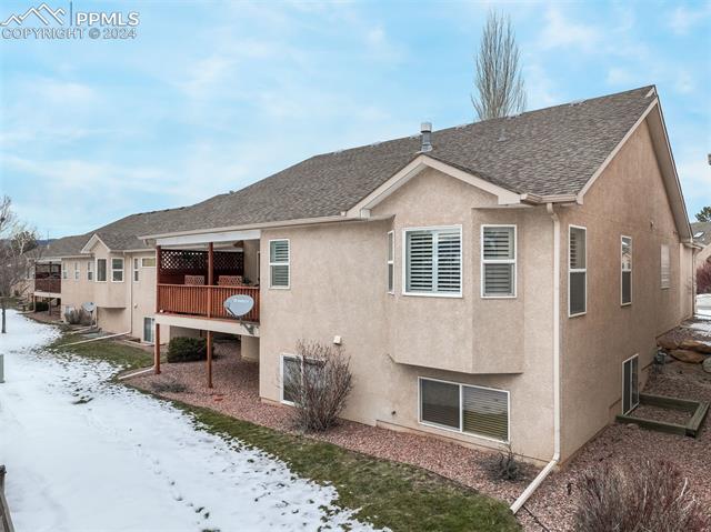 1755 Moorwood Point