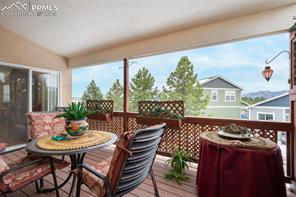 1755 Moorwood Point