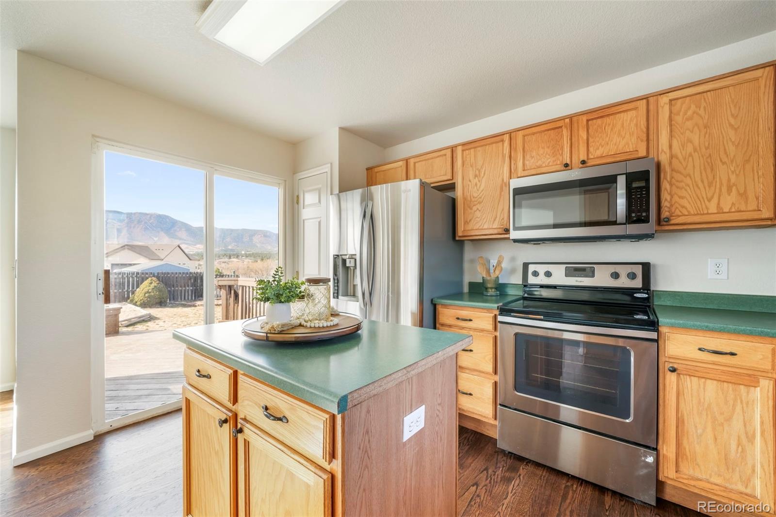 17180 Snowwood Drive