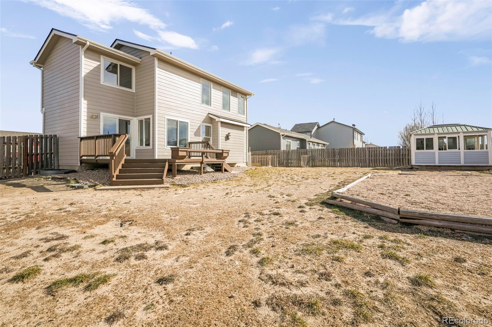 17180 Snowwood Drive