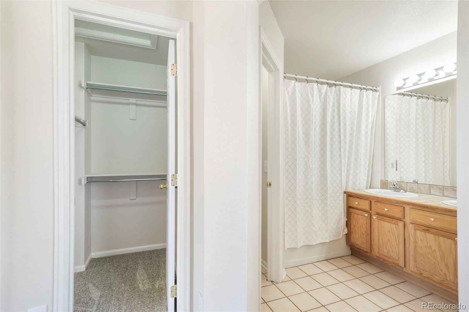 17180 Snowwood Drive