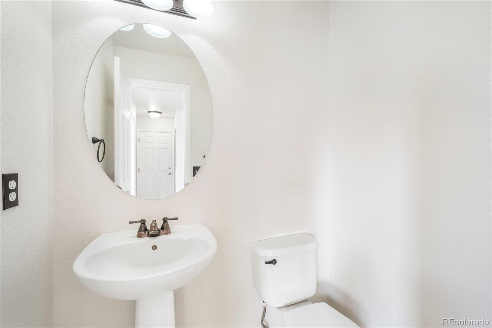 17180 Snowwood Drive