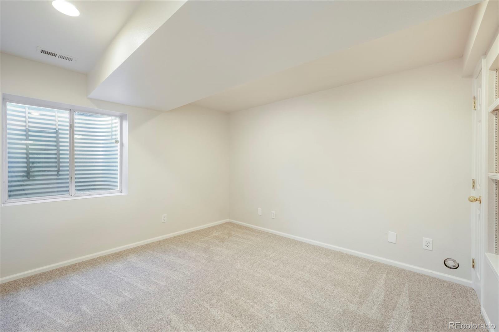 17180 Snowwood Drive