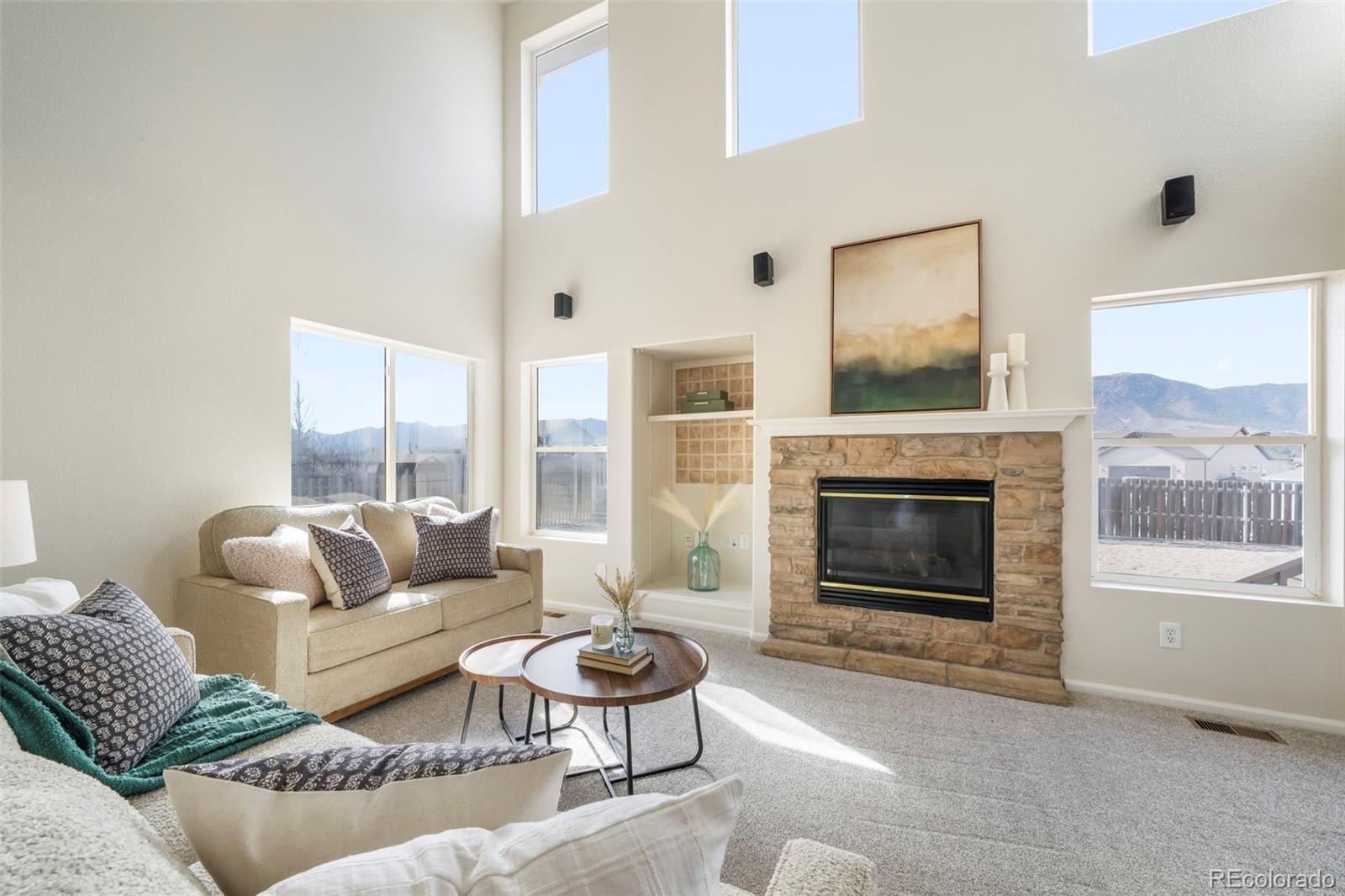 17180 Snowwood Drive