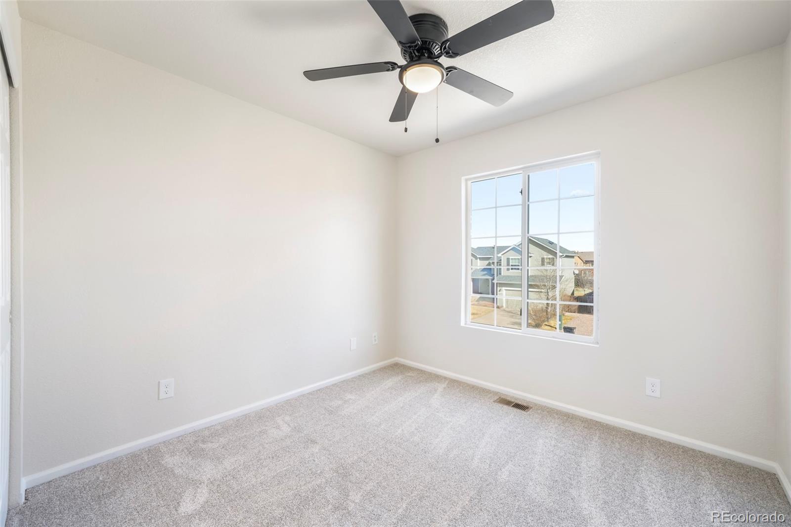 17180 Snowwood Drive