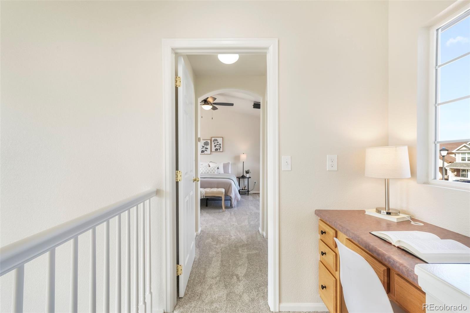 17180 Snowwood Drive