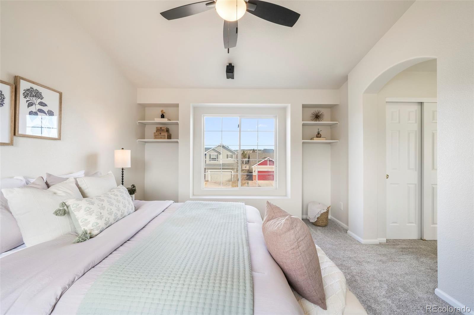 17180 Snowwood Drive