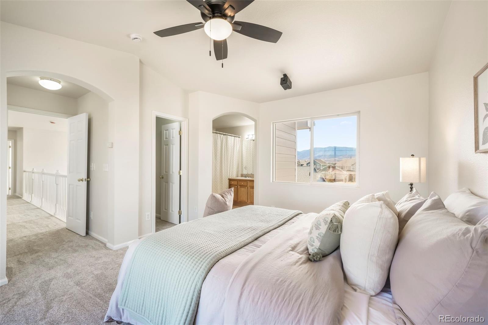 17180 Snowwood Drive