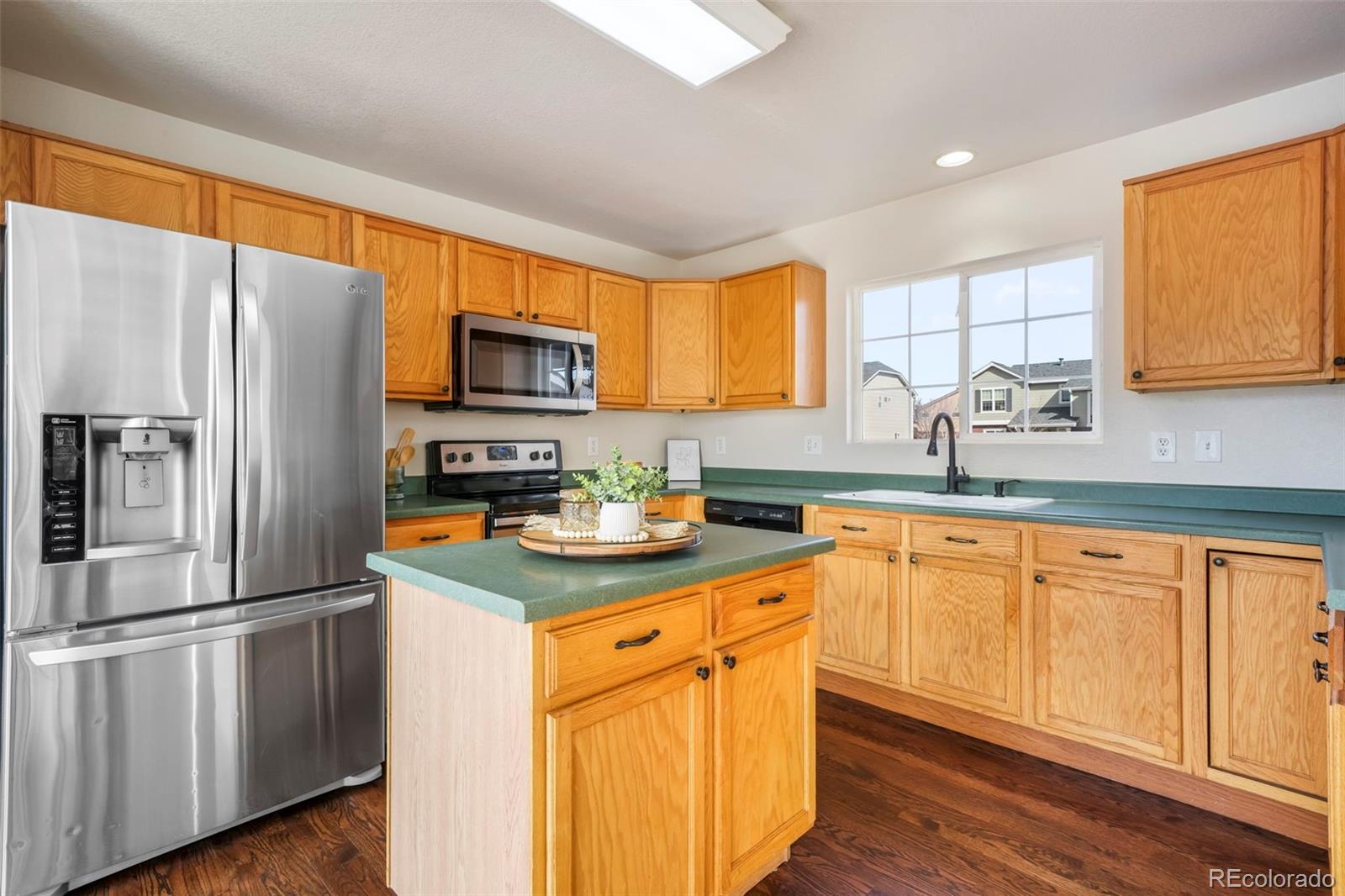 17180 Snowwood Drive