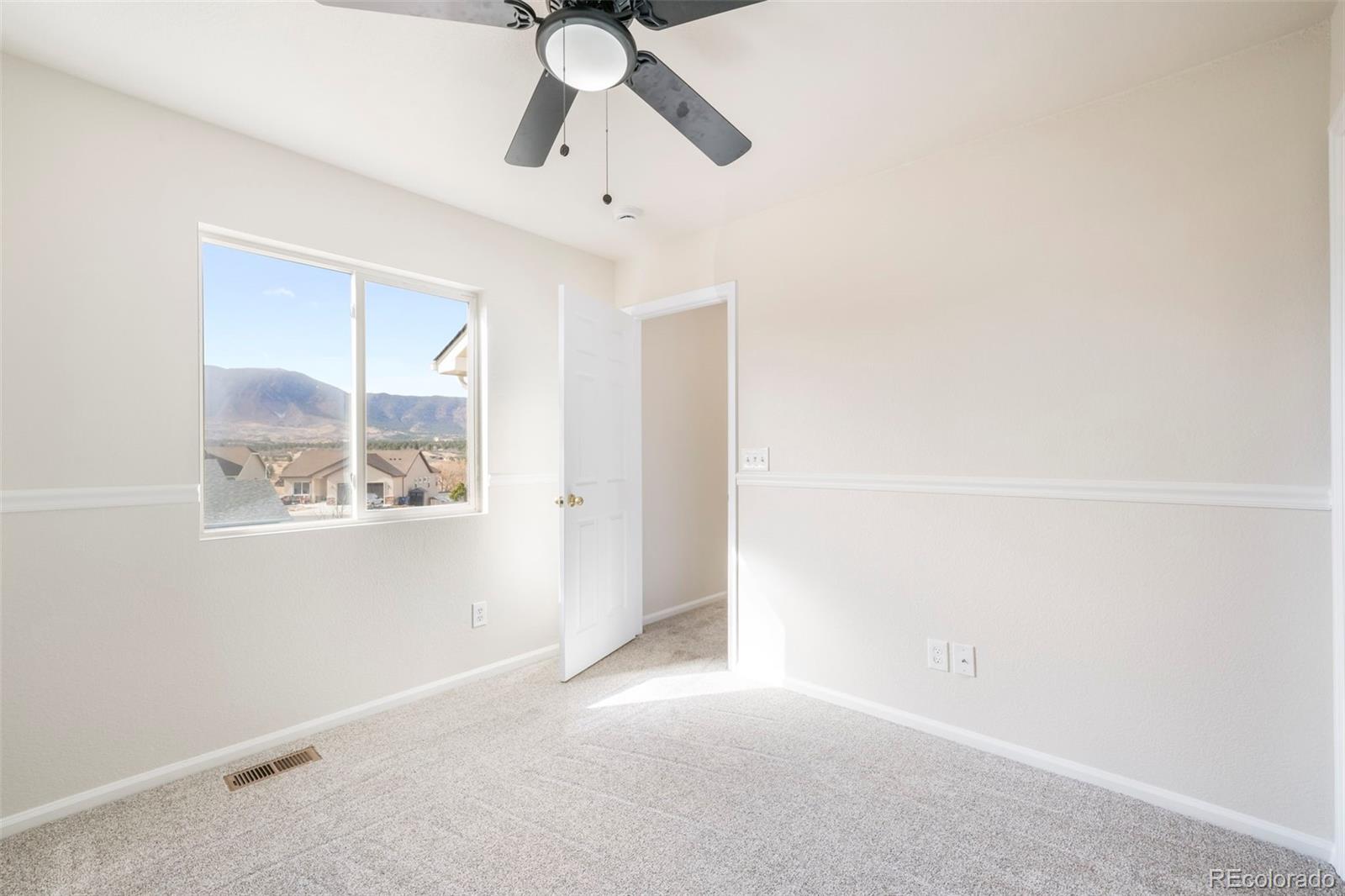 17180 Snowwood Drive