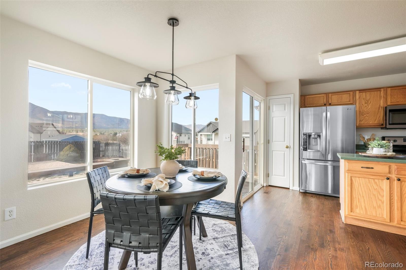 17180 Snowwood Drive