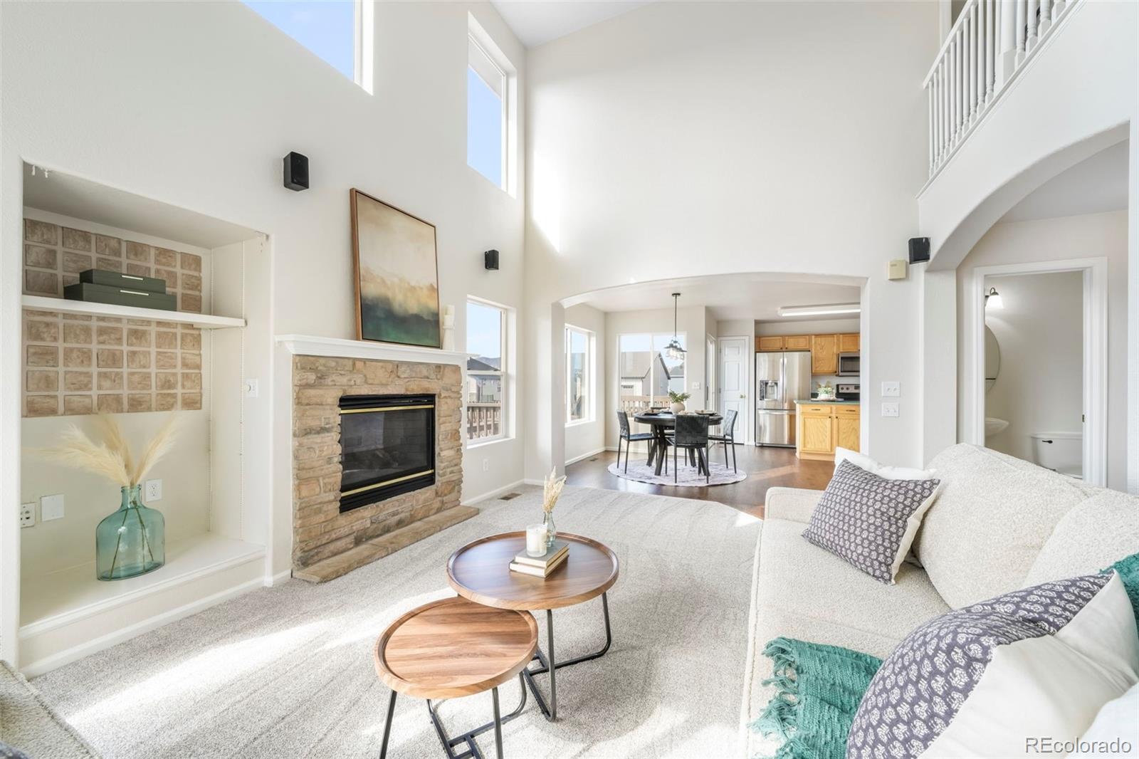 17180 Snowwood Drive