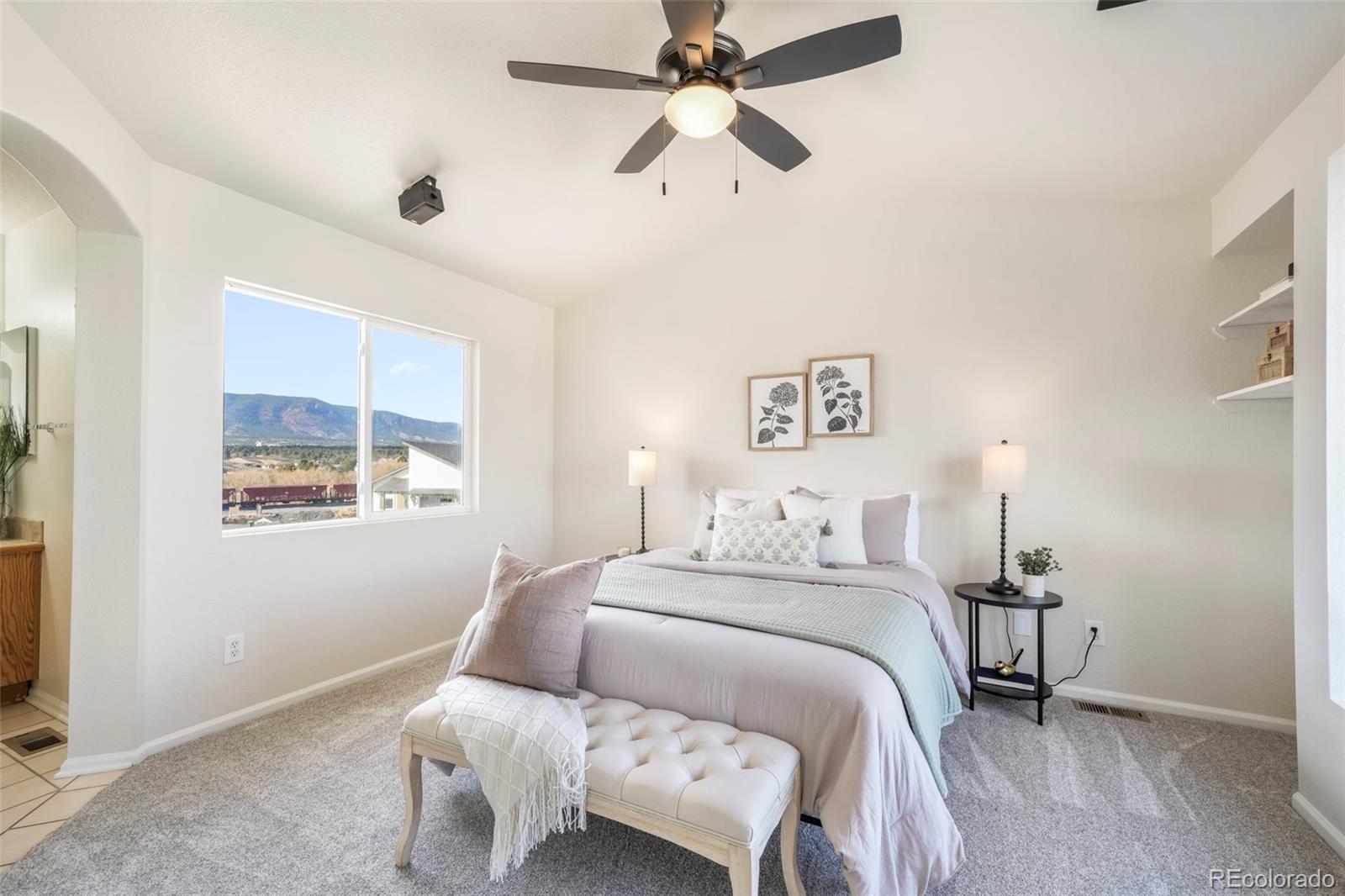 17180 Snowwood Drive