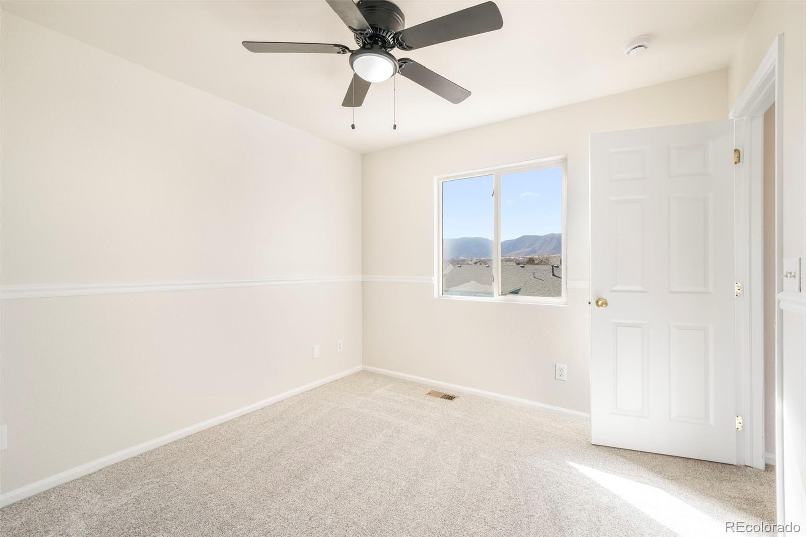 17180 Snowwood Drive